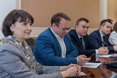 Нет времени ждать – действуй!
